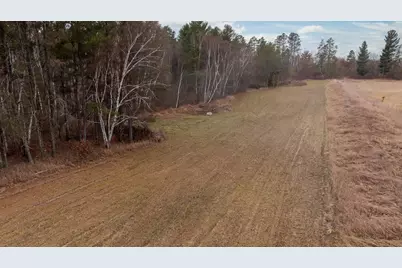 239 County 49 NW, Pine River, MN 56474 - Photo 17