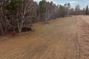 239 County 49 NW, Pine River, MN 56474 - Photo 17