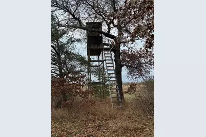 239 County 49 NW, Pine River, MN 56474 - Photo 93