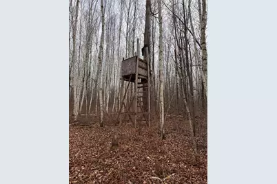 239 County 49 NW, Pine River, MN 56474 - Photo 105