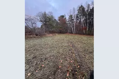 239 County 49 NW, Pine River, MN 56474 - Photo 99