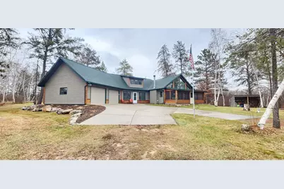 239 County 49 NW, Pine River, MN 56474 - Photo 5