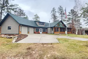 239 County 49 NW, Pine River, MN 56474 - Photo 5