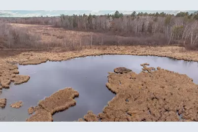 239 County 49 NW, Pine River, MN 56474 - Photo 13