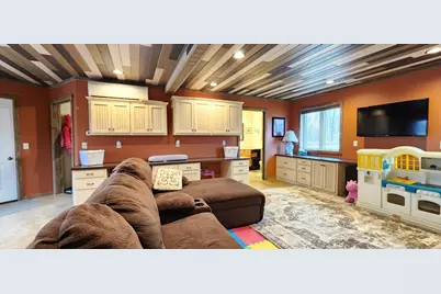 239 County 49 NW, Pine River, MN 56474 - Photo 39