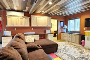 239 County 49 NW, Pine River, MN 56474 - Photo 39