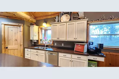 239 County 49 NW, Pine River, MN 56474 - Photo 23