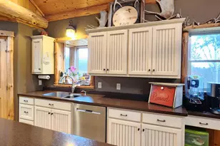 239 County 49 NW, Pine River, MN 56474 - Photo 23