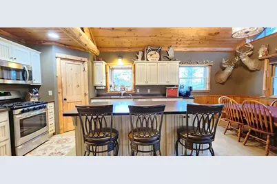 239 County 49 NW, Pine River, MN 56474 - Photo 21