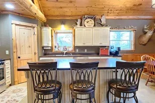 239 County 49 NW, Pine River, MN 56474 - Photo 21