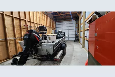 239 County 49 NW, Pine River, MN 56474 - Photo 61