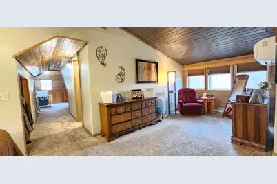 239 County 49 NW, Pine River, MN 56474 - Photo 43