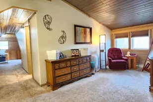 239 County 49 NW, Pine River, MN 56474 - Photo 43