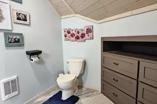 239 County 49 NW, Pine River, MN 56474 - Photo 47