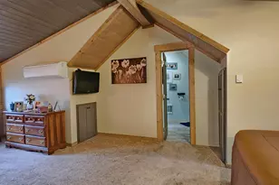 239 County 49 NW, Pine River, MN 56474 - Photo 41