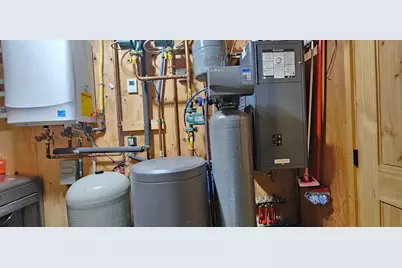 239 County 49 NW, Pine River, MN 56474 - Photo 55