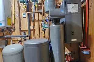 239 County 49 NW, Pine River, MN 56474 - Photo 55