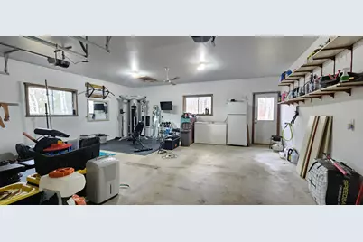 239 County 49 NW, Pine River, MN 56474 - Photo 57