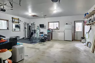 239 County 49 NW, Pine River, MN 56474 - Photo 57