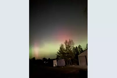 239 County 49 NW, Pine River, MN 56474 - Photo 95