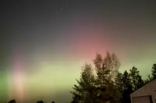 239 County 49 NW, Pine River, MN 56474 - Photo 95