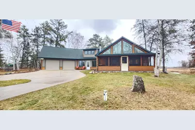 239 County 49 NW, Pine River, MN 56474 - Photo 3