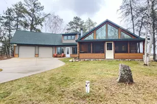 239 County 49 NW, Pine River, MN 56474 - Photo 3