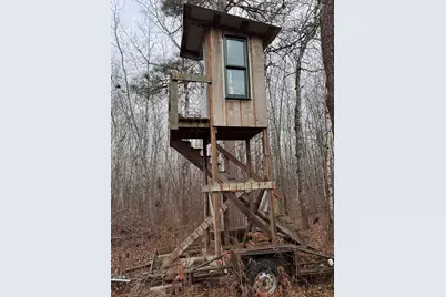 239 County 49 NW, Pine River, MN 56474 - Photo 101