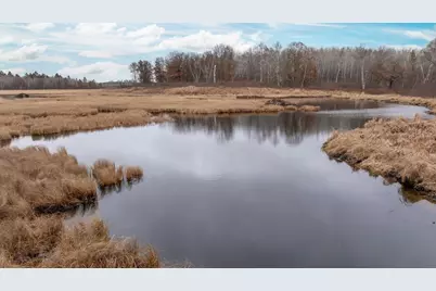 239 County 49 NW, Pine River, MN 56474 - Photo 15