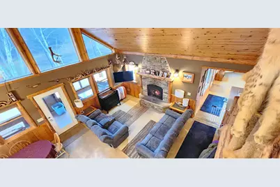 239 County 49 NW, Pine River, MN 56474 - Photo 31