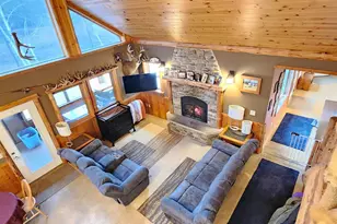 239 County 49 NW, Pine River, MN 56474 - Photo 31