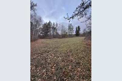 239 County 49 NW, Pine River, MN 56474 - Photo 95