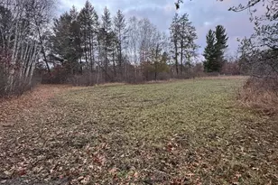 239 County 49 NW, Pine River, MN 56474 - Photo 95