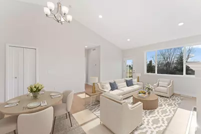 1356 Wisteria Lane, New Richmond, WI 54017 - Photo 5