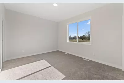 1356 Wisteria Lane, New Richmond, WI 54017 - Photo 27