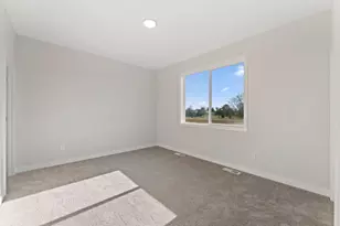 1356 Wisteria Ln, New Richmond, WI 54017 - Photo 27