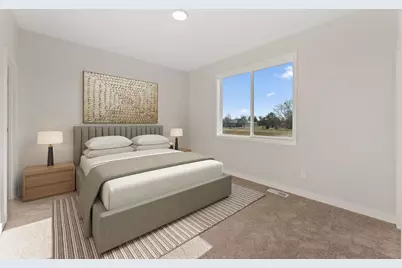 1356 Wisteria Lane, New Richmond, WI 54017 - Photo 7