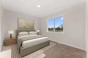 1356 Wisteria Ln, New Richmond, WI 54017 - Photo 7