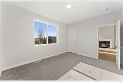 1356 Wisteria Lane, New Richmond, WI 54017 - Photo 29