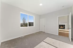 1356 Wisteria Ln, New Richmond, WI 54017 - Photo 29