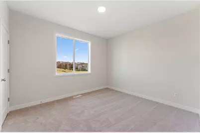 1356 Wisteria Lane, New Richmond, WI 54017 - Photo 9