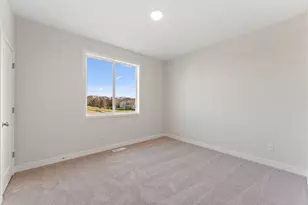 1356 Wisteria Ln, New Richmond, WI 54017 - Photo 9