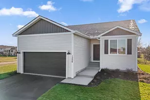 1356 Wisteria Ln, New Richmond, WI 54017 - Photo 1