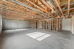 1356 Wisteria Ln, New Richmond, WI 54017 - Photo 33