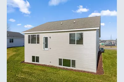 1356 Wisteria Lane, New Richmond, WI 54017 - Photo 35