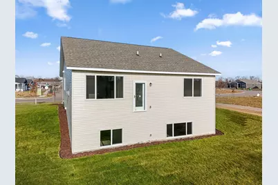 1356 Wisteria Lane, New Richmond, WI 54017 - Photo 37