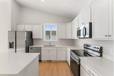 1356 Wisteria Lane, New Richmond, WI 54017 - Photo 15