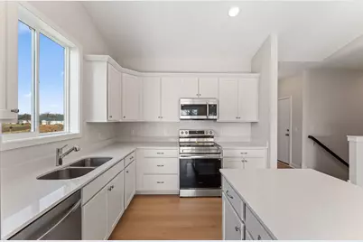 1356 Wisteria Lane, New Richmond, WI 54017 - Photo 19