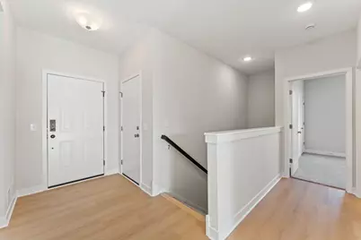 1356 Wisteria Lane, New Richmond, WI 54017 - Photo 13