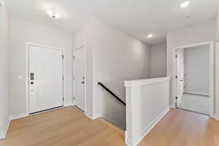 1356 Wisteria Ln, New Richmond, WI 54017 - Photo 13